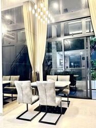 Daintree Residence (D21), Condominium #553230591